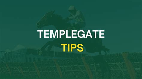 Today S Templegate Tips Wednesday