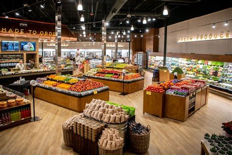 Top 10 Best Grocery In Redding Ca Updated 2026 Yelp
