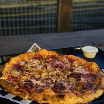 Top 10 Best Restaurant Supplies In Houston Tx Updated 2026 Yelp