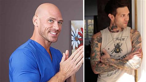 Top 20 Most Popular And Best Male Adult Stars Prn Stars Youtube