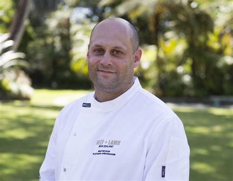 Top Chef To Farmers Thank You For What You Do