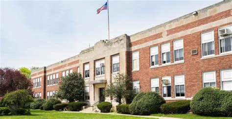 Top High Schools Near Adelanto California A Closer Look