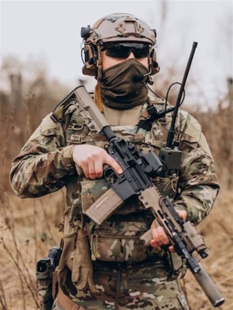 Top Strongest Militaries In The World 2023 Kopykitab Blog