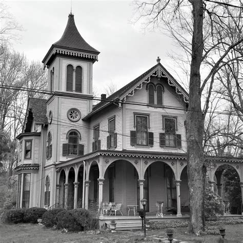 Tour Belvidere Nj Pocketsights