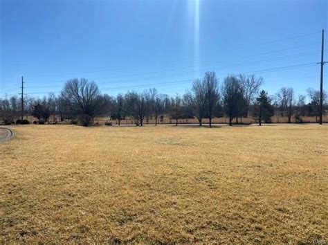 Town Of Farmington Land Lots For Sale 9 Listings Zillow