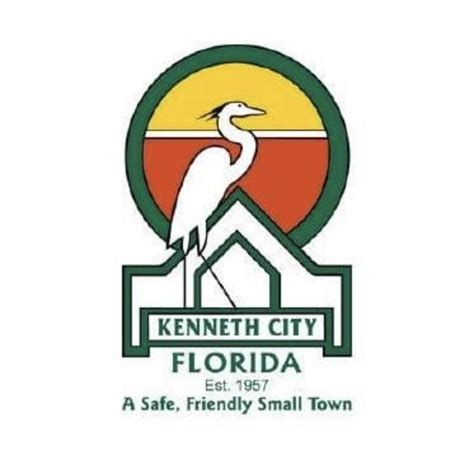 Town Of Kenneth City Fl Linkedin