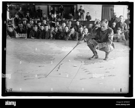 Training Coordination Black And White Stock Photos Amp Images Alamy