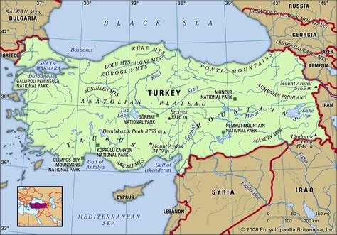 Turkey Overview History Map Where Is Turkey Study Com