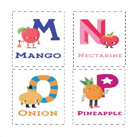 U V E H T H I X R T E B O L W G Z I I X R T