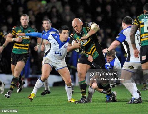 Uiha Photos And Premium High Res Pictures Getty Images