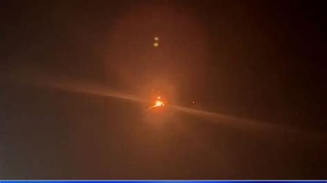 Ukraine Claims It Shot Down Rare Russian Spy Plane Cnn