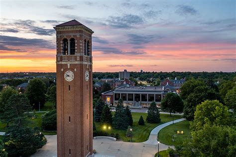 Uni At Western Iowa Tech Community College Uni Iacc