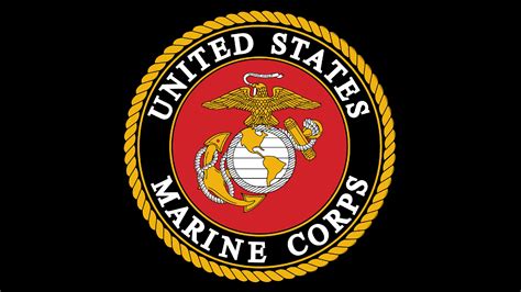 United States Marine Corps