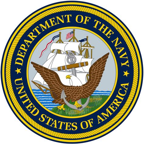 United States Navy Amp Gt Leadership Amp Gt Secretary Of The Navy