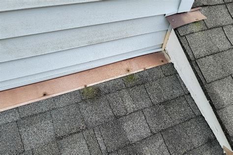 Unveiling The Truth The Costly Consequences Of Ignoring Roof Leaks