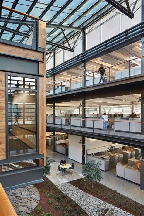 Us Army Corp Engineers In Seattle Wa Aviar Design Photography