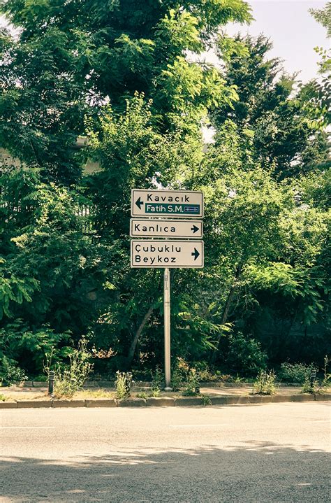 Us Zip Code Dallas Texas Discover Surprising Facts You Need Today