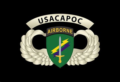 Usacapoc