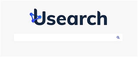 Usearch