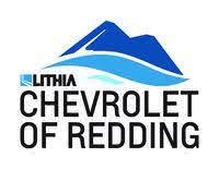 Used Heavy Duty Trucks For Sale In Redding Ca Lithia Chevrolet Of Redding