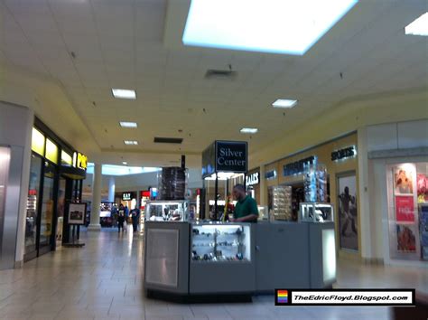 Valdosta Mall Valdosta Ga Edric Floyd Flickr