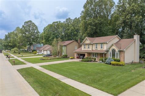 Valley View Oh Homes For Sale Real Estate Homes Com