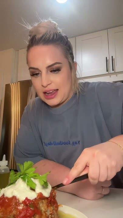 Viral Giant Luxury Meatballs Amp Fun Cooking With Must Have Pans Fok