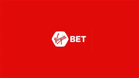 Virgin Bet By Alexander Deshaut On Dribbble