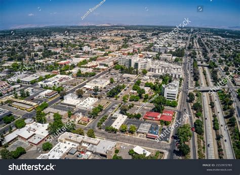 Visalia Over 459 Royalty Free Licensable Stock Photos Shutterstock