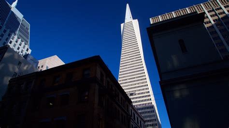 Visit Financial District 2026 Financial District San Francisco Travel Guide Expedia