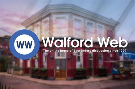 Walford