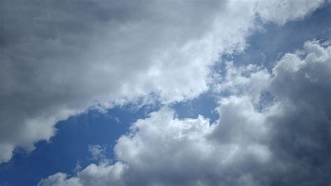 Warwick Ny Weather Forecast Conditions And Maps Yahoo Weather