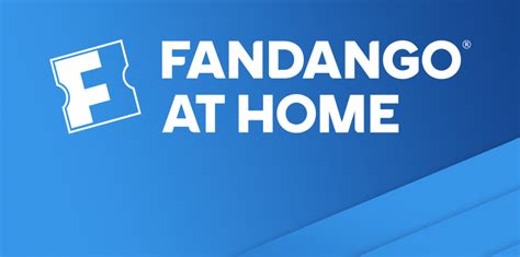 Watch Rent Or Buy The Incredibles Online Fandango At Home Vudu