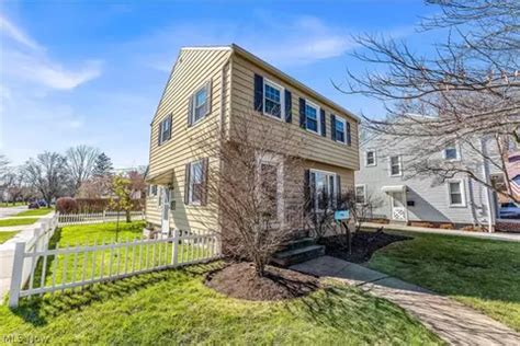 Weather Rocky River Oh 44116