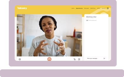 Wellbutrin For Anxiety Expert Guidance And Insights Talkiatry