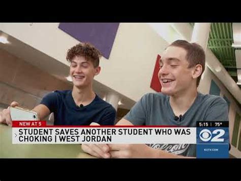 West Jordan Middle School (Ranked Bottom 50% For 2025) - West Jordan, Ut