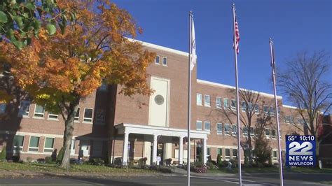 West Springfield Prepares For 250Th Anniversary Celebrations