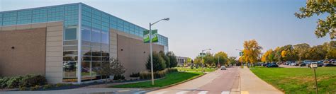 Western Iowa Tech Community College Wikipedia