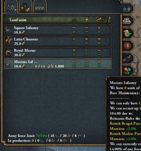 What Amp 39 S The Point Of These Can You Add Artillery To Them To Make A Good