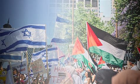 What Are We Really Talking About When We Talk About Israel Palestine Michaeloren Org