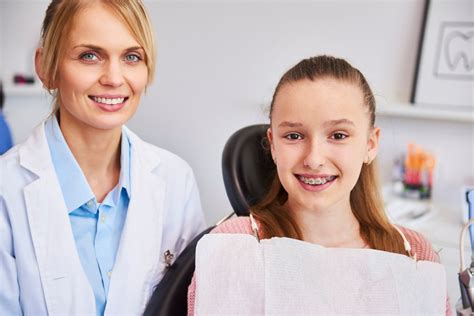 What Does An Orthodontist Do Taylor Orthodontics Nm