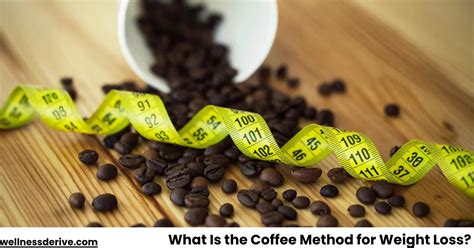 What Is The Coffee Loophole A Method For Weight Loss Explained Cafely