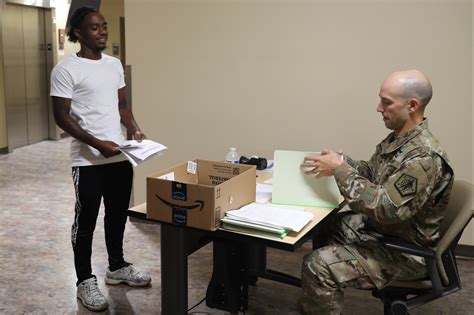 What Is The Irr Army