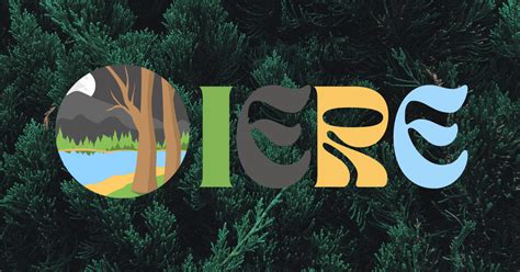 What Is The Radius Of Planet Earth The Institute For Environmental