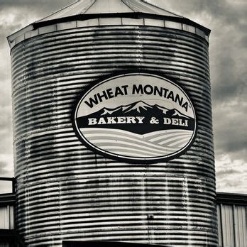 Wheat Montana Farms Amp Bakery Updated January 2026 167 Photos Amp 184