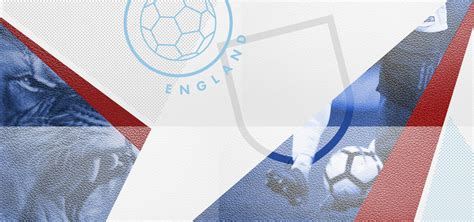 When Did England Last Lose A World Cup Qualifying Fixture Bet365 News Uk