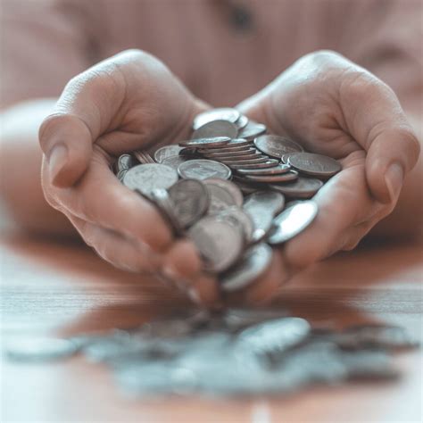 Where To Cash Coins For Free Near Me 10 Best Places Nancy Badillo