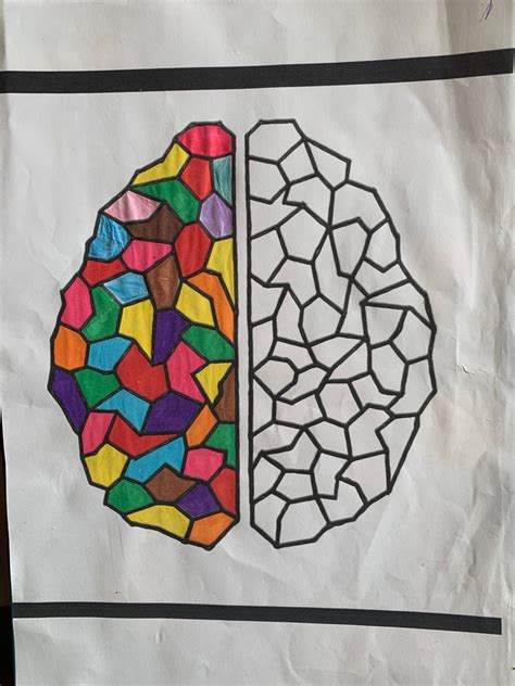 Whoever Started This Trend Has A Place In My Heart 45 Days R