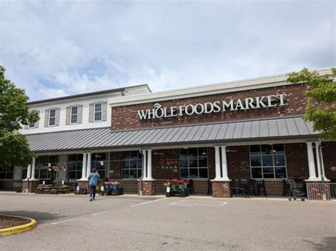 Whole Foods Market Virginia Beach Restaurant Reviews Photos Phone Number Tripadvisor