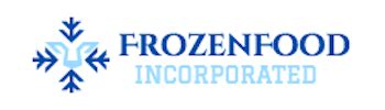 Wholesale Frozen Food Sourcing Frozenfood Incorporated